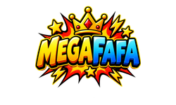 daftar link slot luar negeri